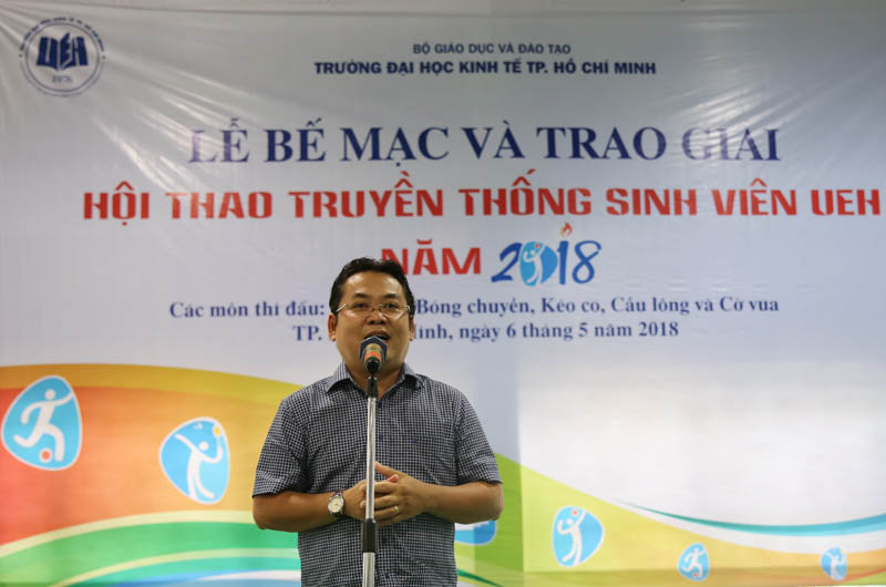 cá cược thể thao hul city